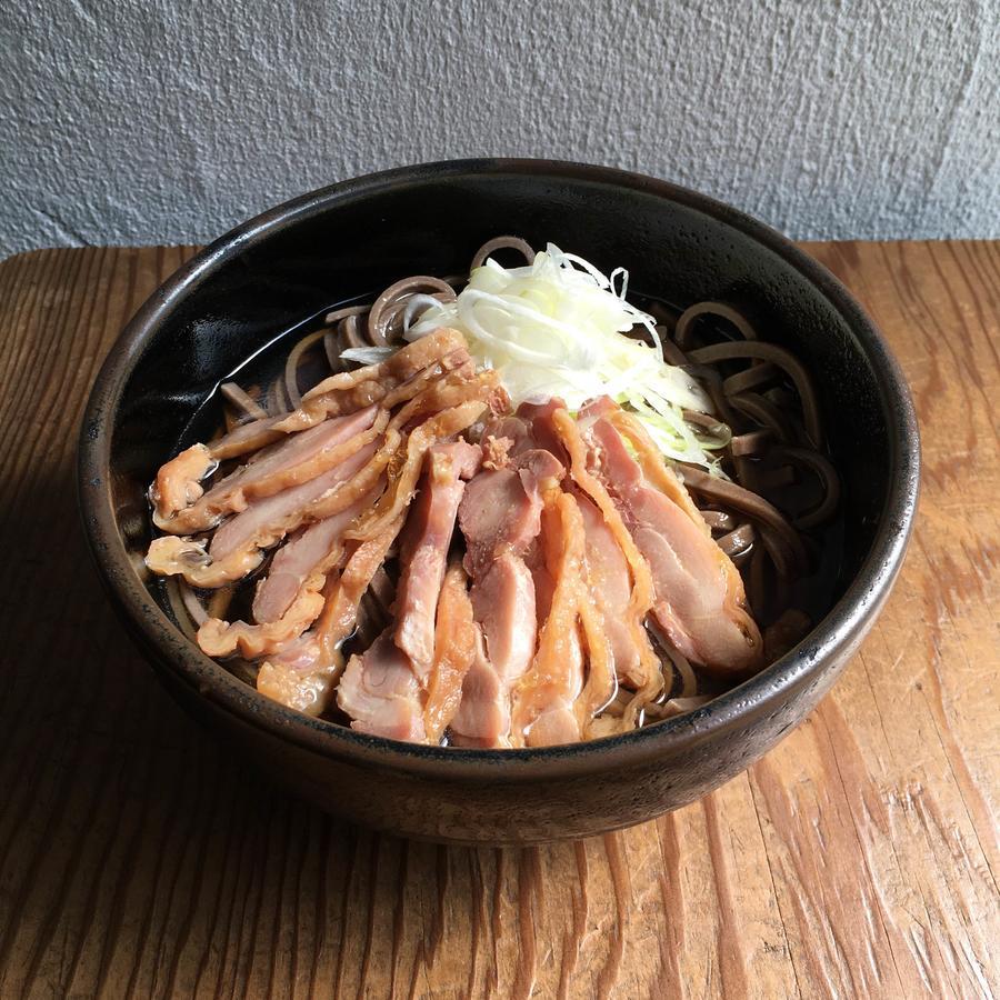 Hostel Yuigahama + Soba Bar, Kamakura Esterno foto